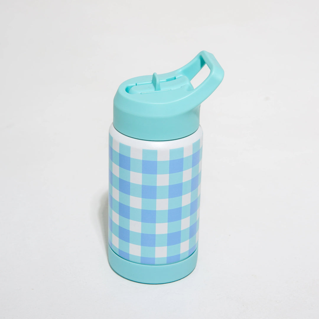 TZWP Drink Bottle