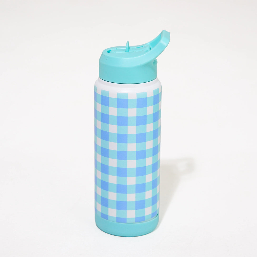 TZWP Drink Bottle