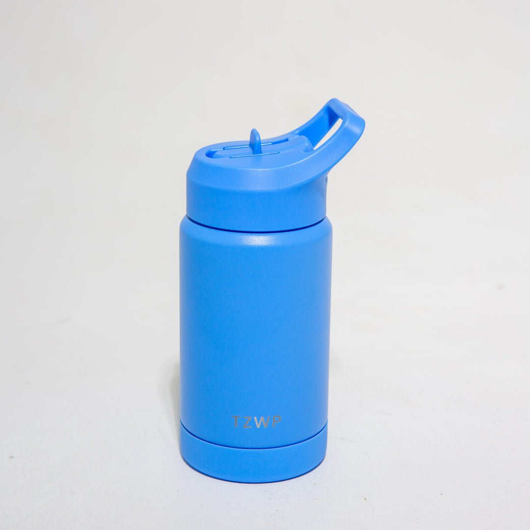 TZWP Drink Bottle