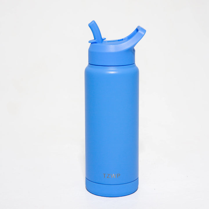 TZWP Drink Bottle