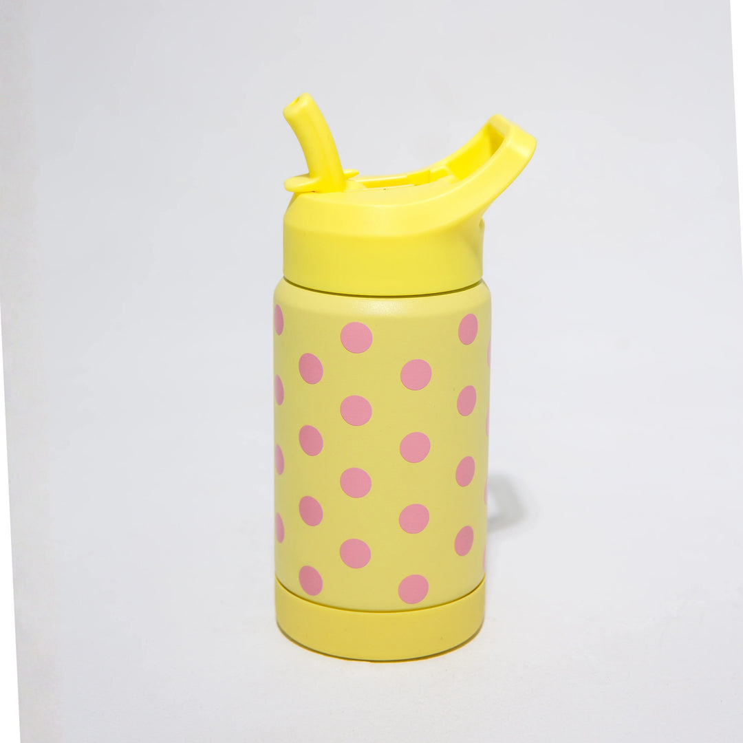 TZWP Drink Bottle