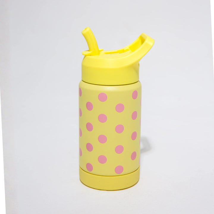 TZWP Drink Bottle
