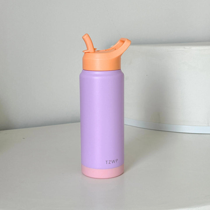 TZWP Drink Bottle