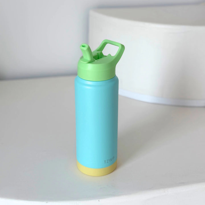 TZWP Drink Bottle
