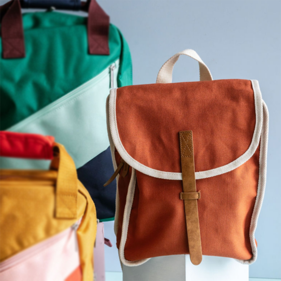 Kids backpacks australia best sale