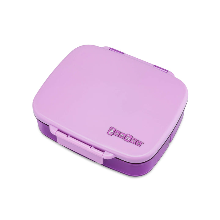 Yumbox Go Bento Box