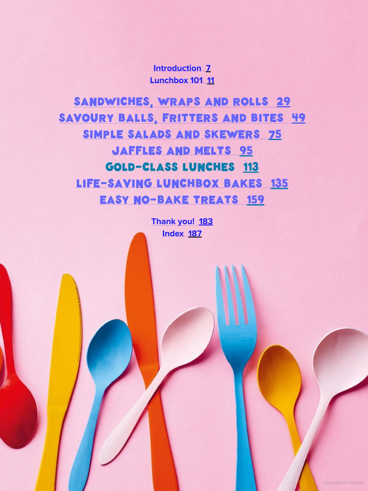 Lunchbox Express Book School Lunchbox Dad Mini Hippo