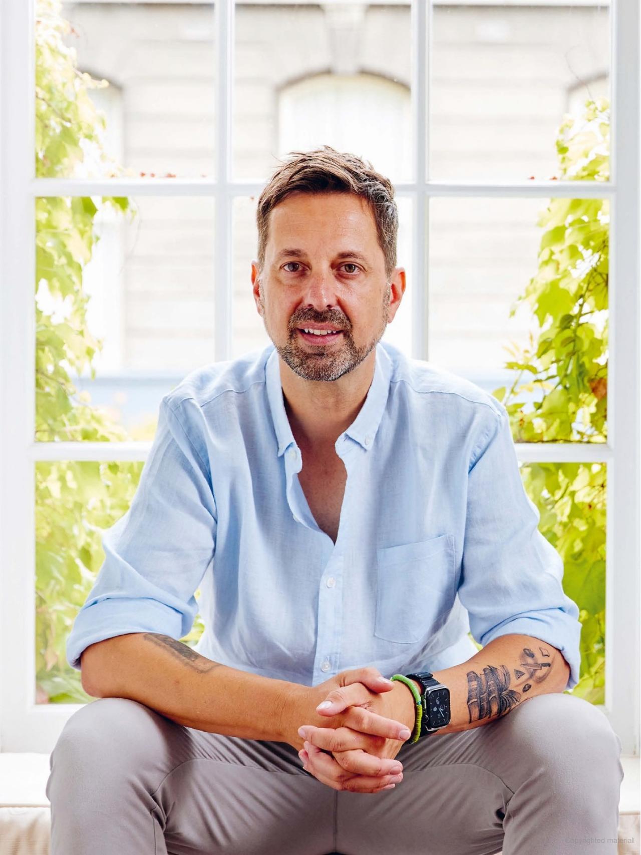 Lunchbox Express Book School Lunchbox Dad Mini Hippo