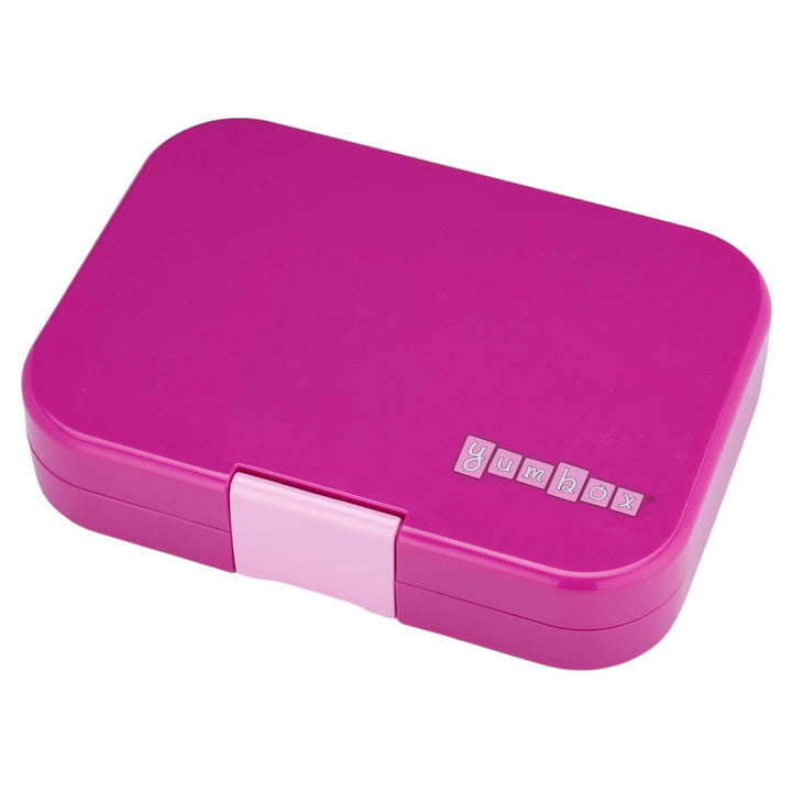 Yumbox Original Exterior Shell