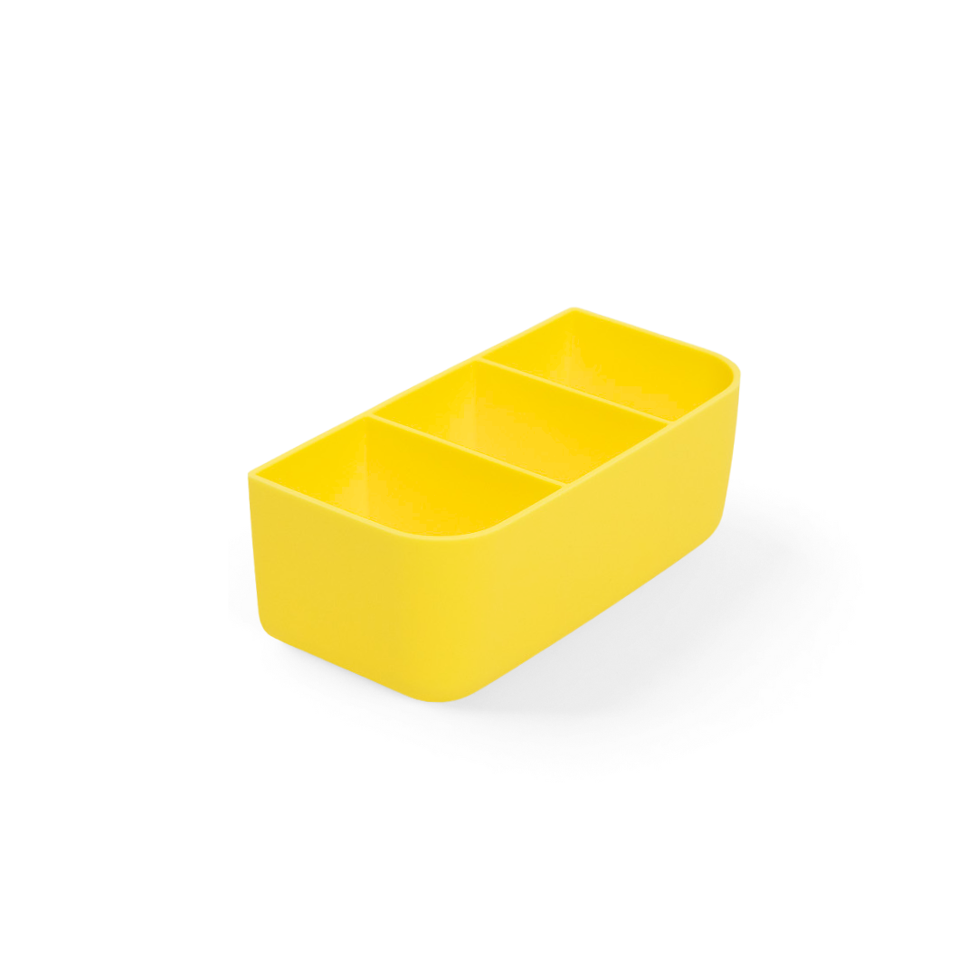 MontiiCo Bite Silicone Tray