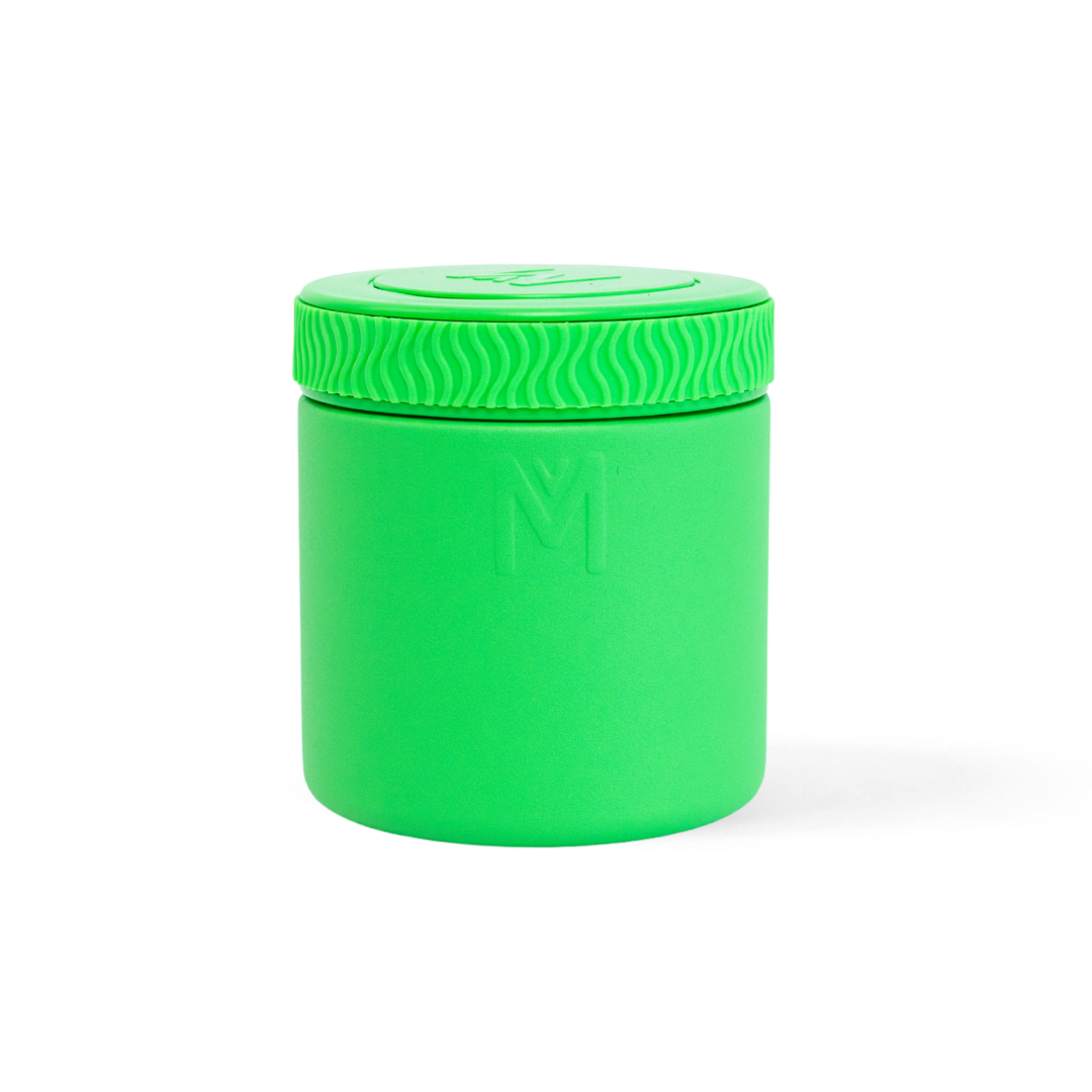 MontiiCo Insulated Food Jar