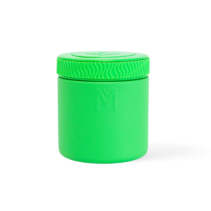 MontiiCo Insulated Food Jar