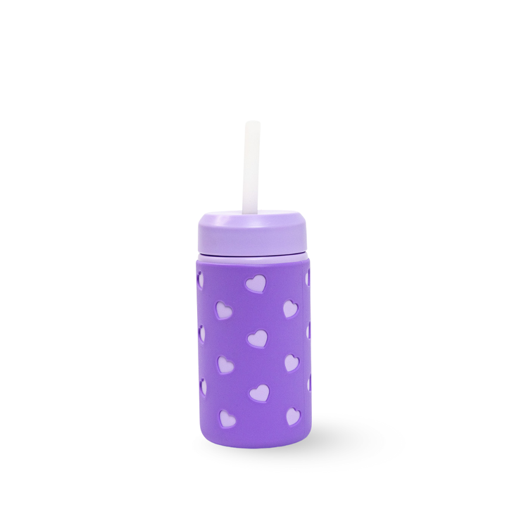 MontiiCo Fusion Smoothie Cup - 350ml