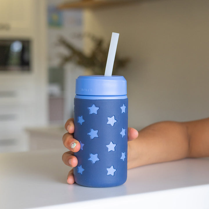 MontiiCo Fusion Smoothie Cup - 350ml