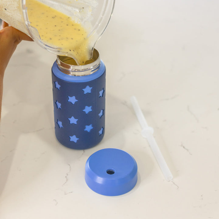 MontiiCo Fusion Smoothie Cup - 350ml