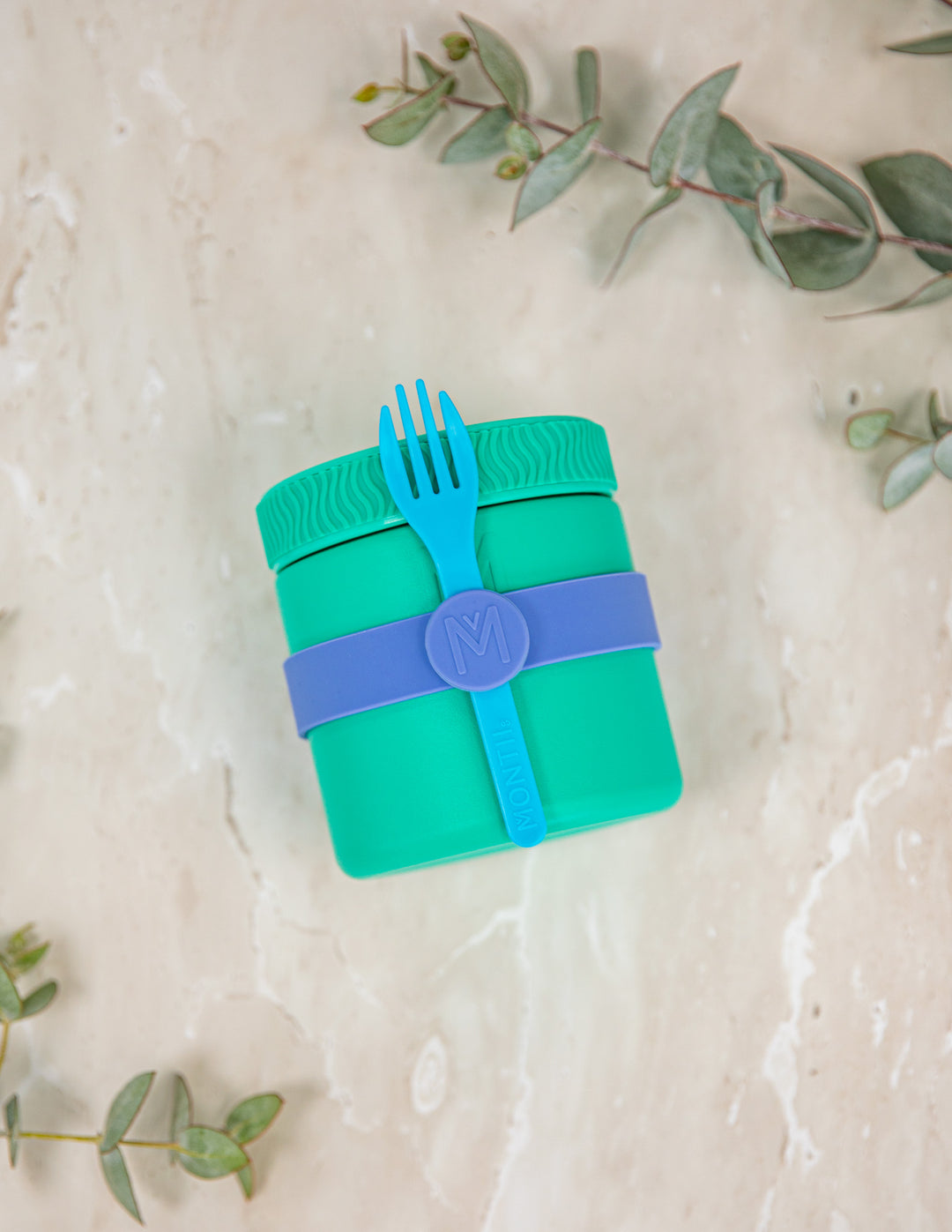 MontiiCo Cutlery Band