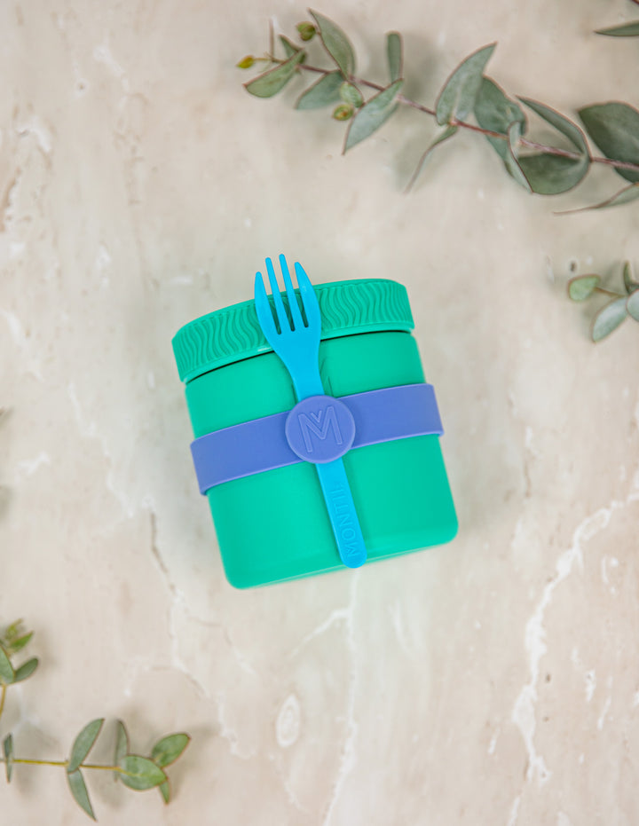 MontiiCo Cutlery Band