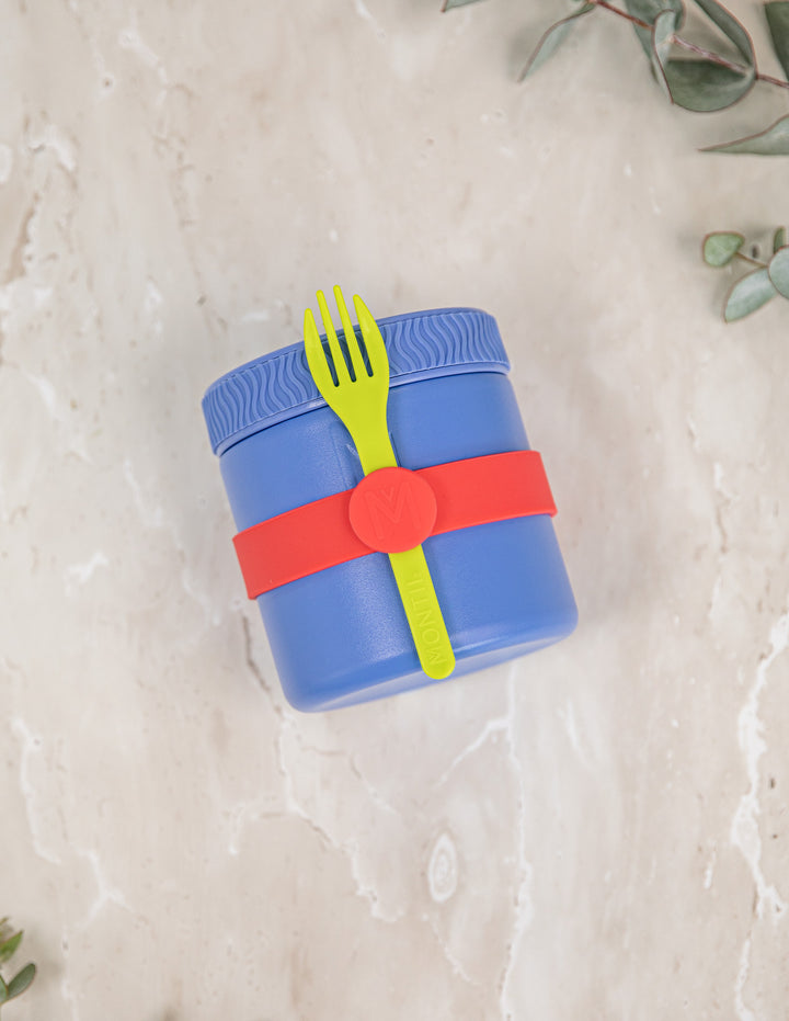 MontiiCo Cutlery Band