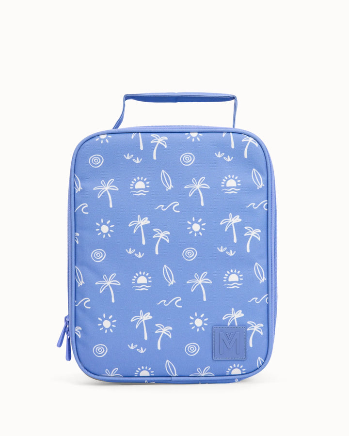 MontiiCo Insulated Bags with Icepack