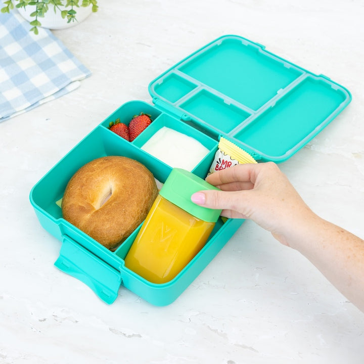 MontiiCo Bento Bottle