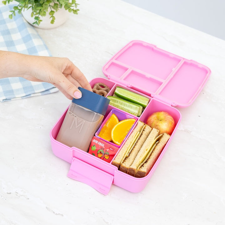 MontiiCo Bento Bottle
