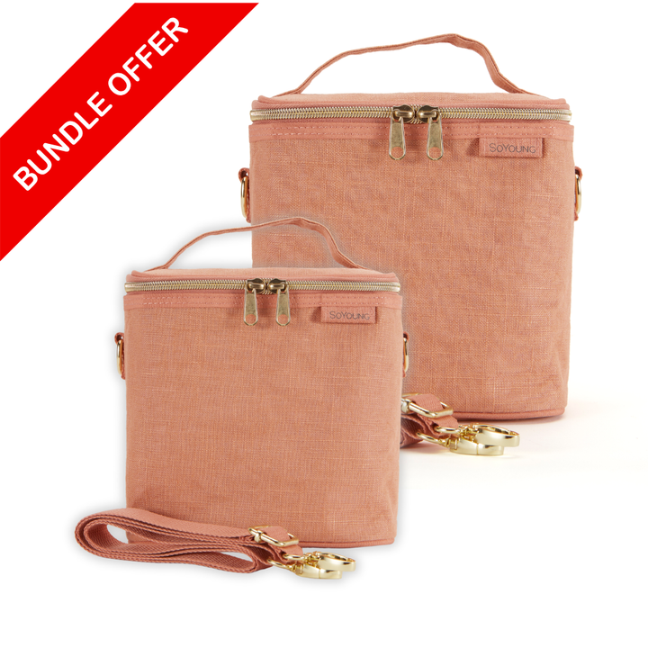 SoYoung Final Sale Bundles