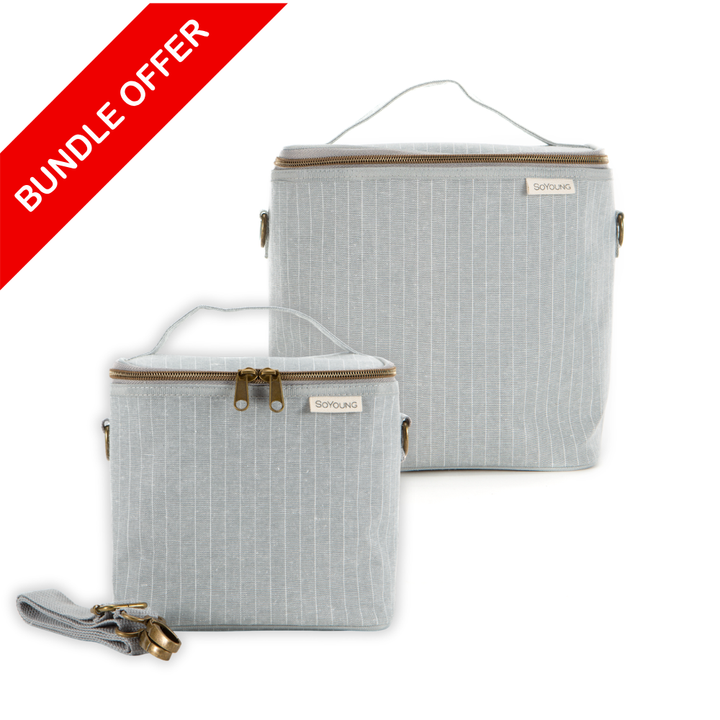 SoYoung Final Sale Bundles
