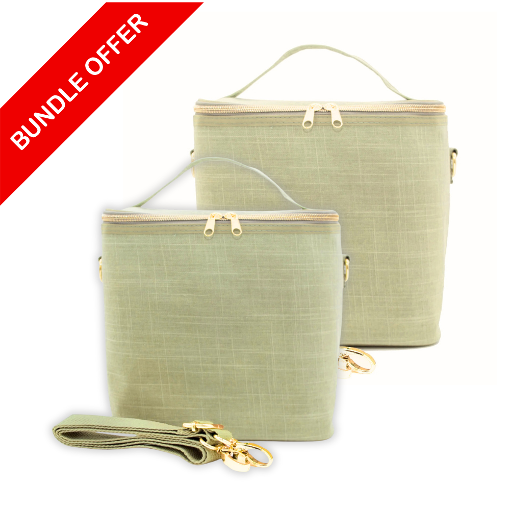 SoYoung Final Sale Bundles
