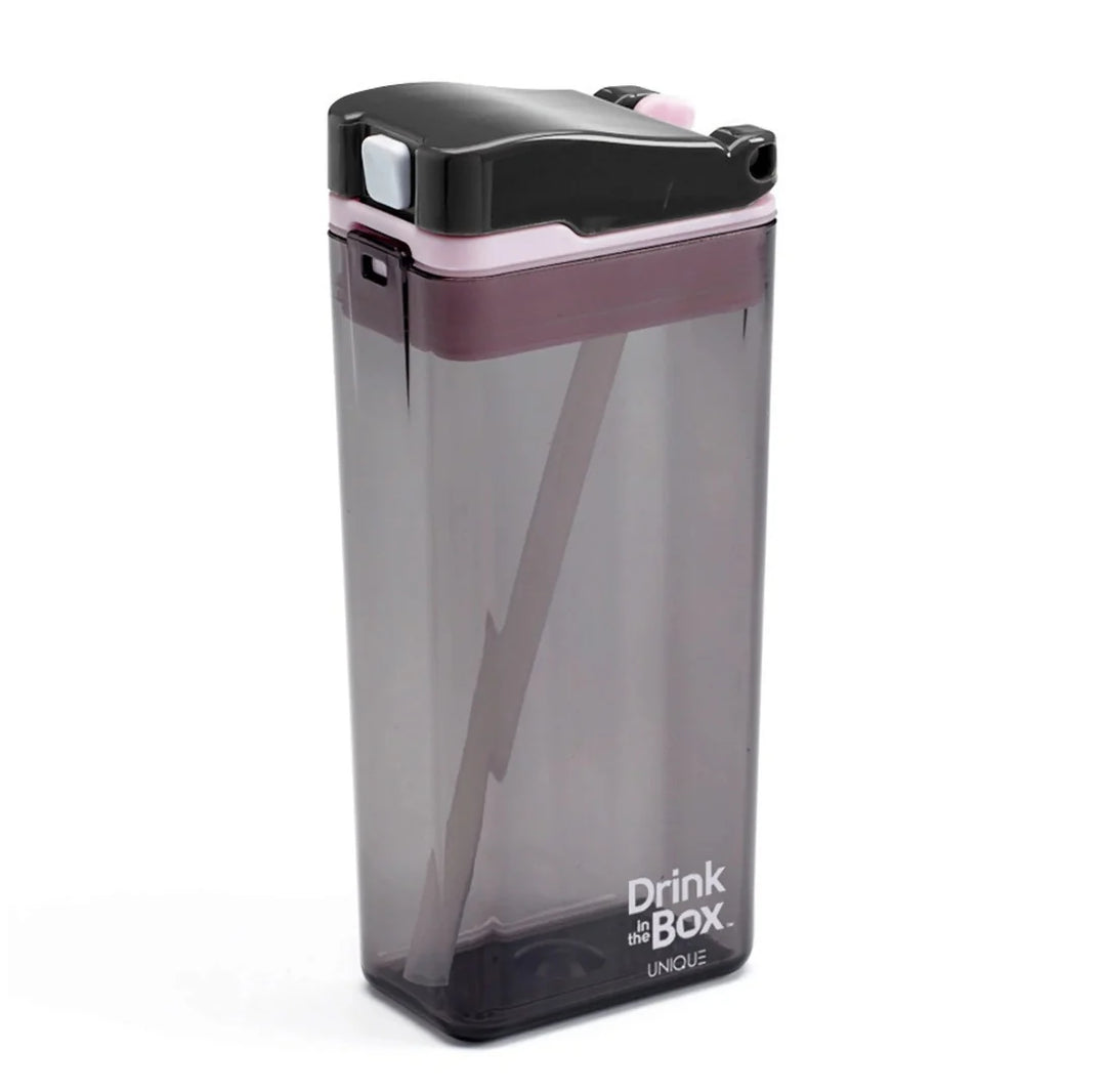 Precidio Drink in the Box Large Final Sale