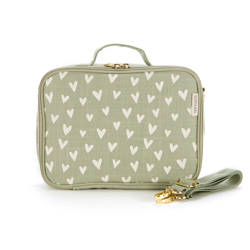 Soyoung lunch box sales