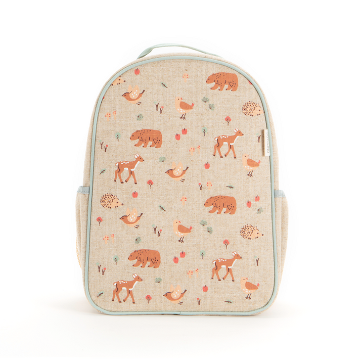 SoYoung Toddler Backpack