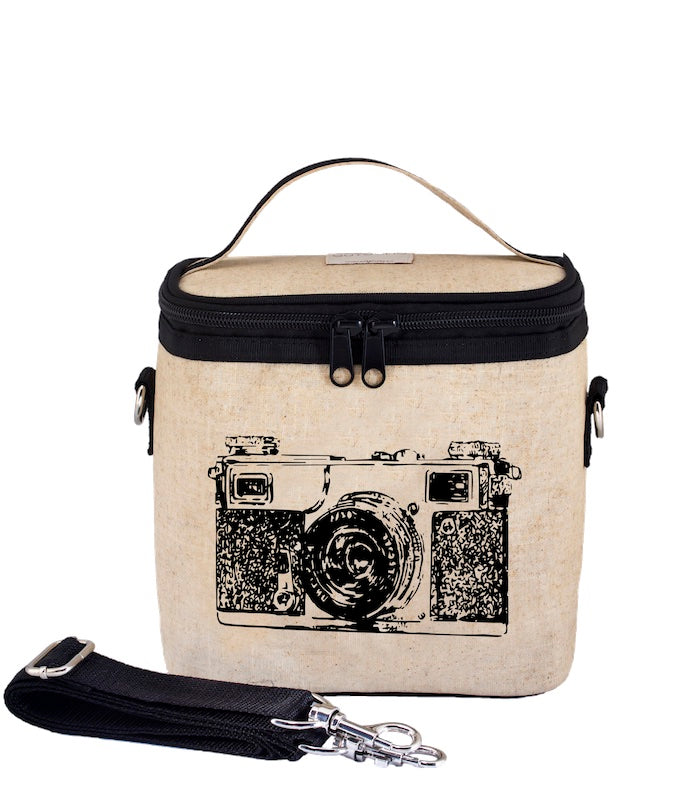 SoYoung Lunch Box Final Sale