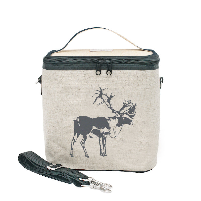 SoYoung Lunch Box Final Sale