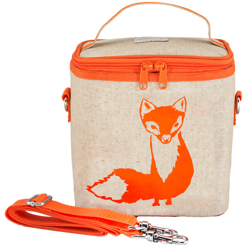 SoYoung Lunch Box Final Sale