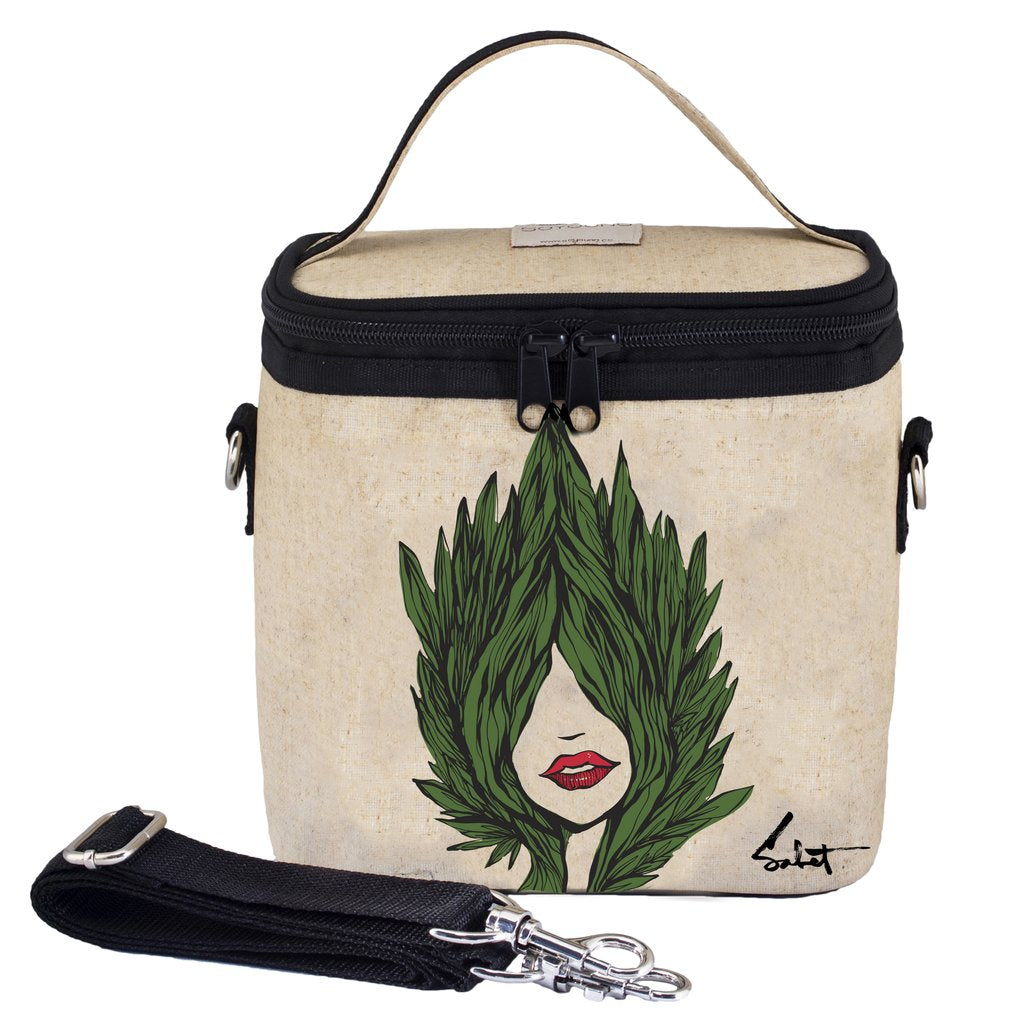 SoYoung Lunch Box Final Sale