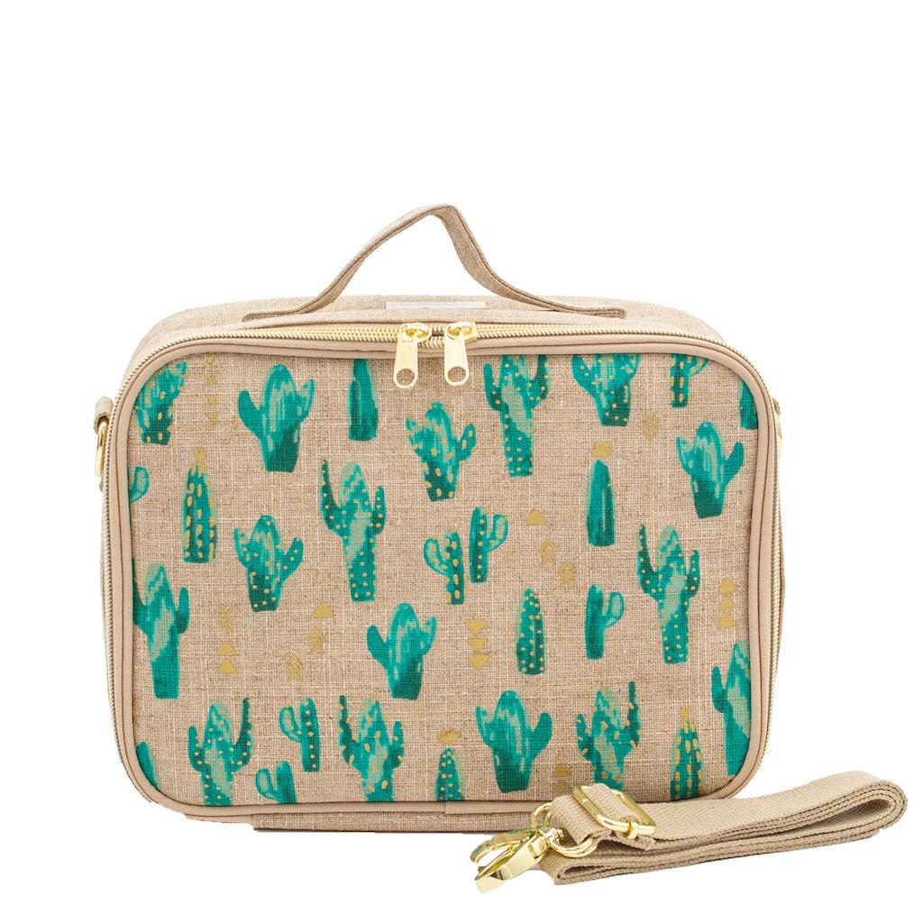 SoYoung Lunch Box Final Sale