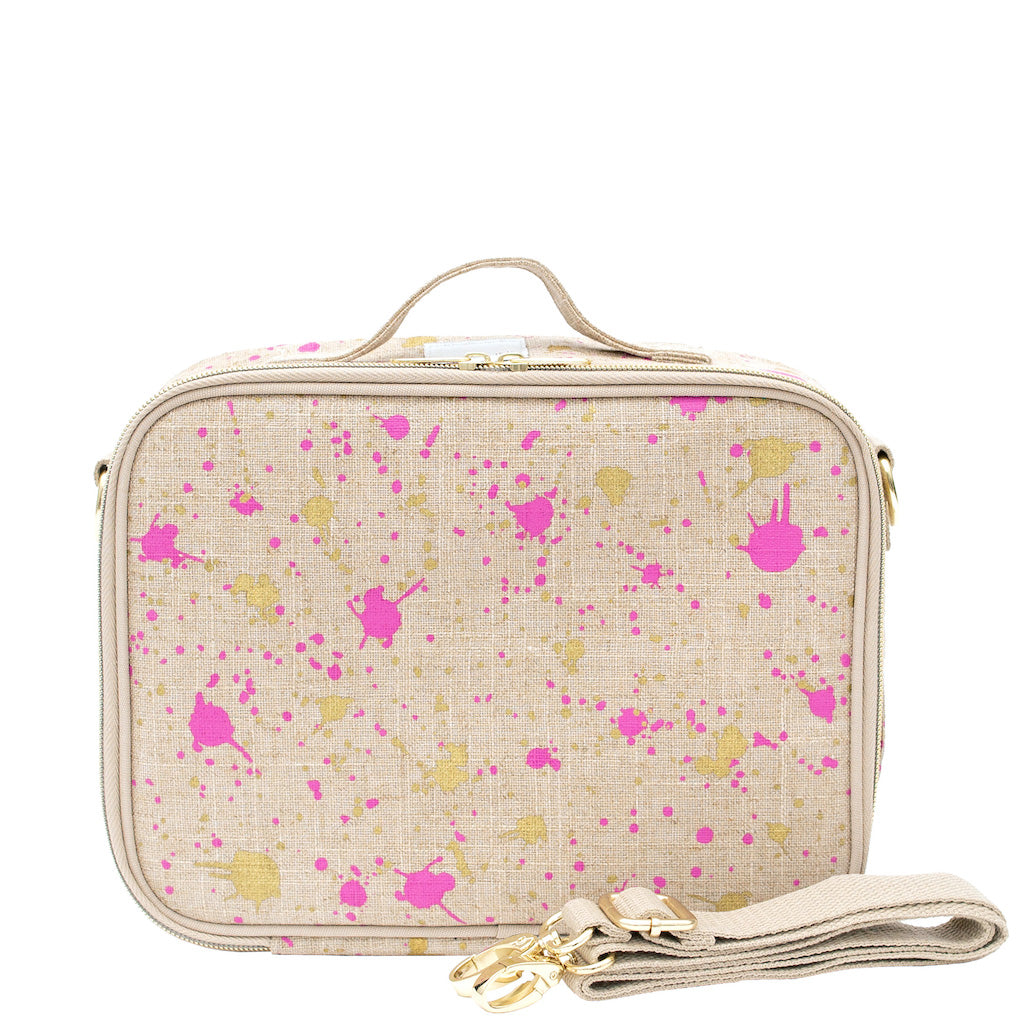 SoYoung Lunch Box Final Sale
