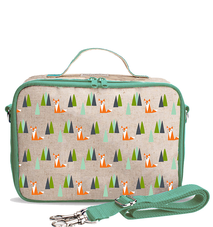 SoYoung Lunch Box Final Sale