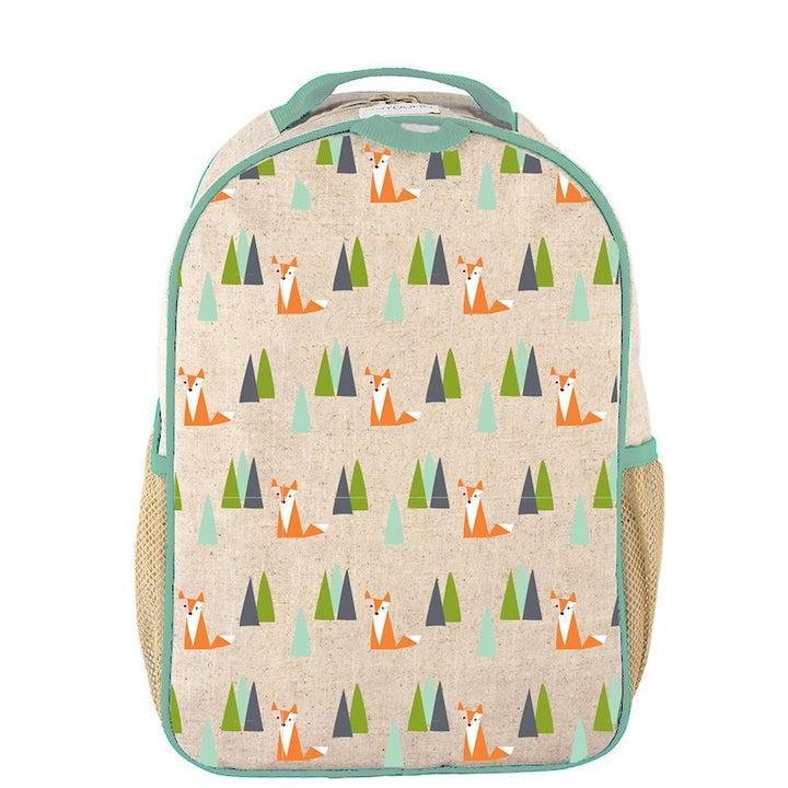 SoYoung Toddler Backpack Final Sale