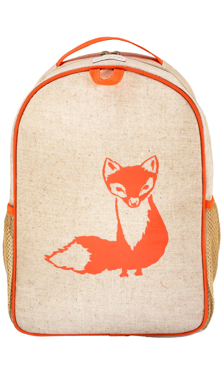 SoYoung Backpack Final Sale
