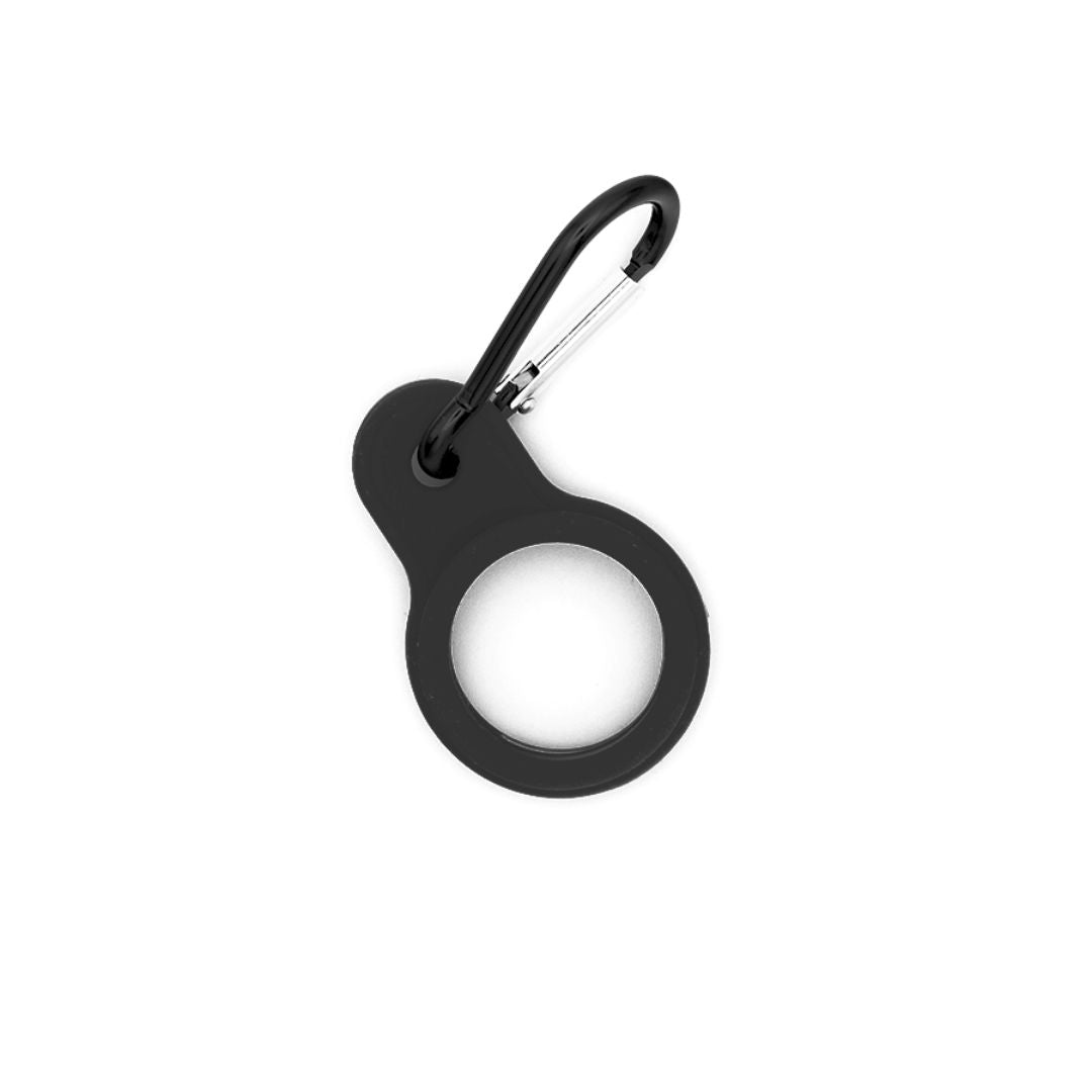 Solar Buddies Sunscreen Applicator Accessories