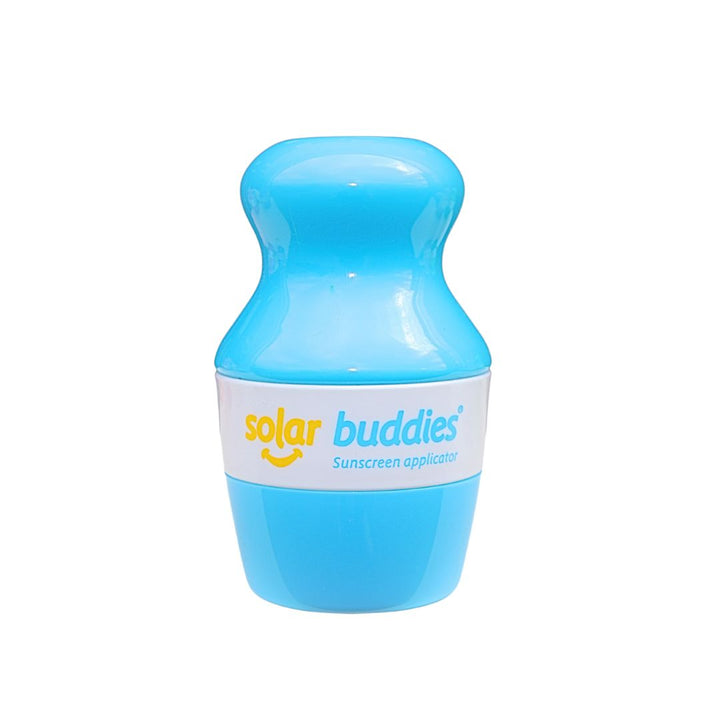 Solar Buddies Sunscreen Applicator