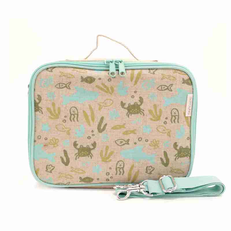 SoYoung Lunch Box