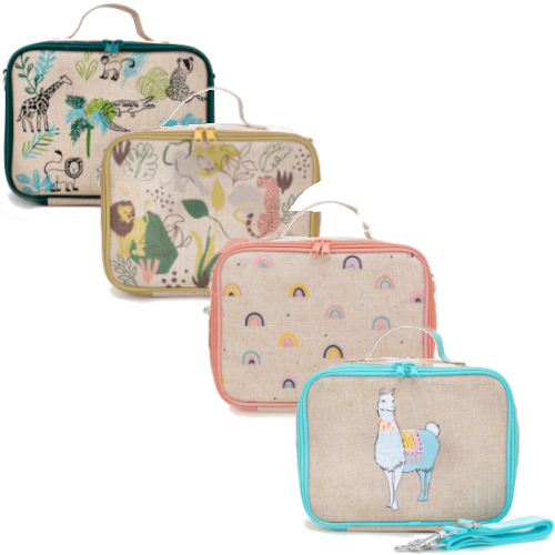 https://minihippo.com.au/cdn/shop/files/Stacked-Lunchbags.png?v=1692837163&width=720