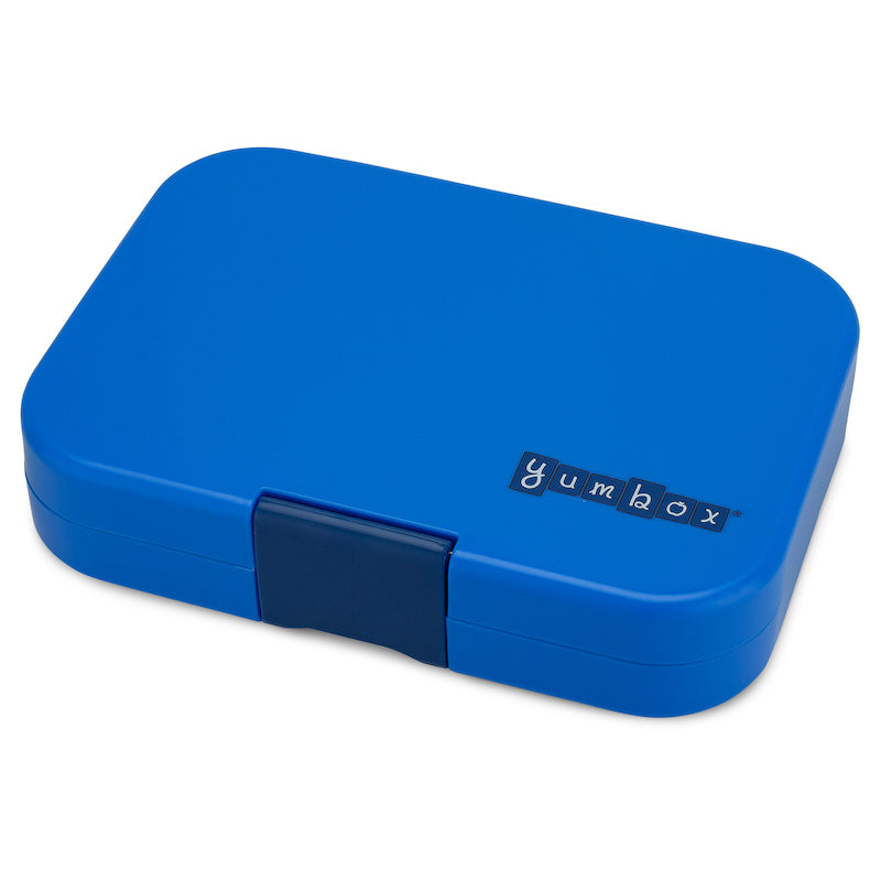 Yumbox Original Exterior Shell