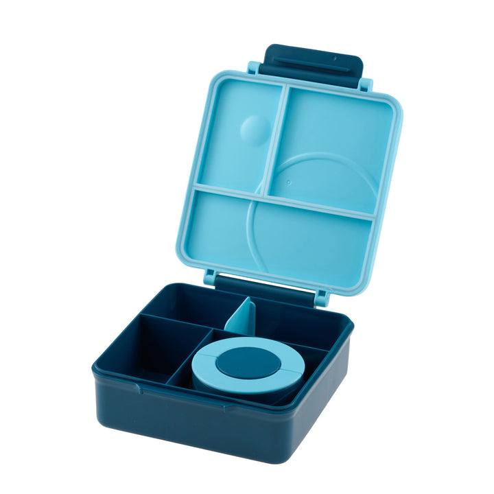 Thermo Bento Box