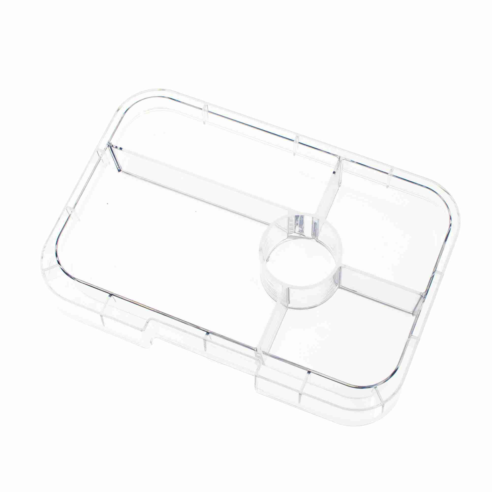 Yumbox Tapas Interchangeable Tray