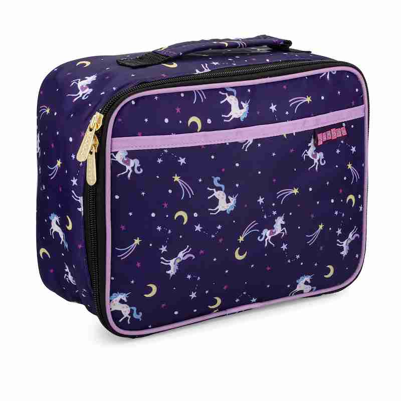 Yumbox Insulated Lunchbag