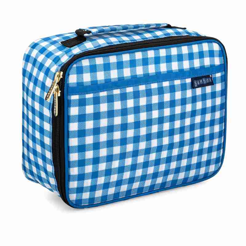 Yumbox Insulated Lunchbag