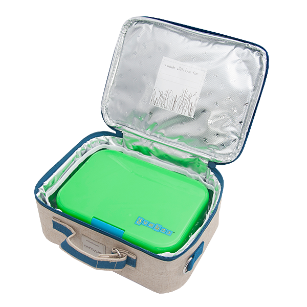 Yumbox Original Final Sale